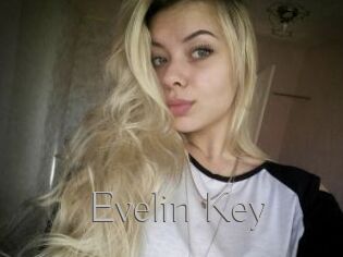Evelin_Key