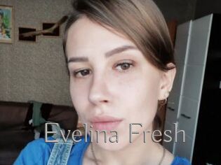 Evelina_Fresh