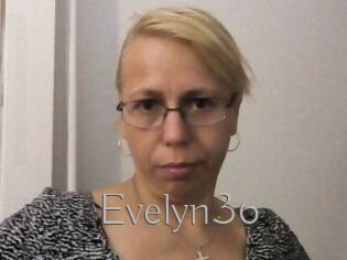 Evelyn36