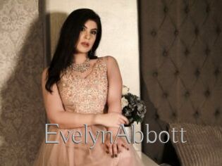 EvelynAbbott