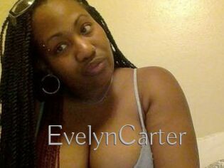 Evelyn_Carter