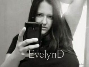 EvelynD