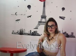 EvelynLopez