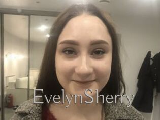 EvelynSherry