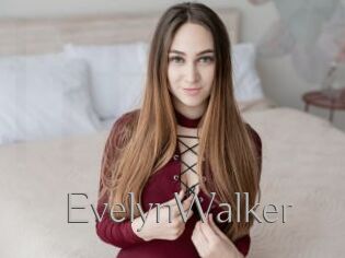 EvelynWalker