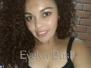 Evelyn_Bush