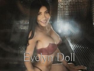 Evelyn_Doll