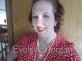 Evelyn_Morgan