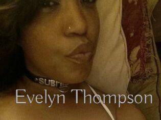 Evelyn_Thompson