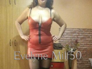 Evelyne_Milf50