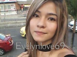 Evelynlove69