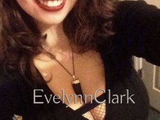 EvelynnClark