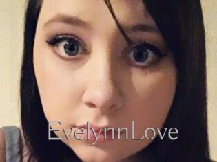 EvelynnLove