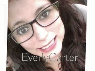 Everly_Carter