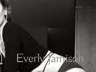 Everly_Jamison