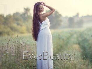 EvesBeauty