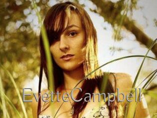 EvetteCampbell