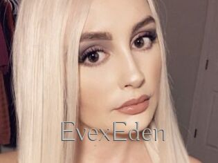 EvexEden