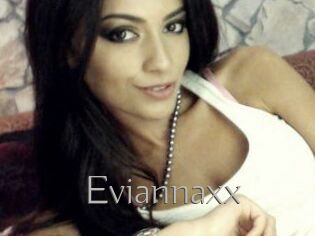 Eviannaxx