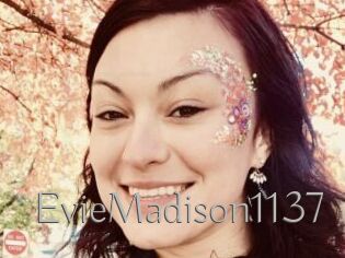 EvieMadison1137