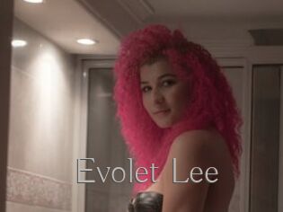 Evolet_Lee