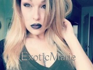 Exotic_Marie_