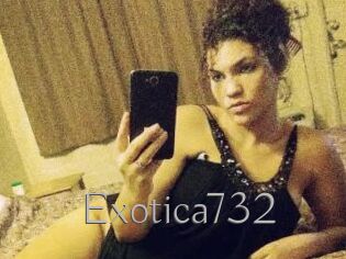 Exotica732