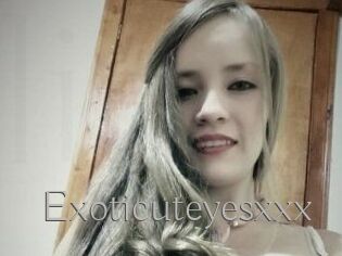 Exoticuteyes_xxx