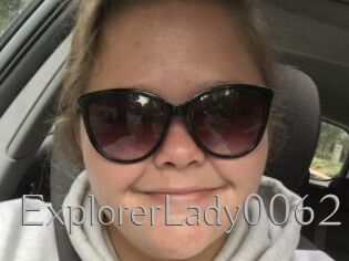 ExplorerLady0062