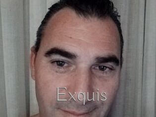 Exquis