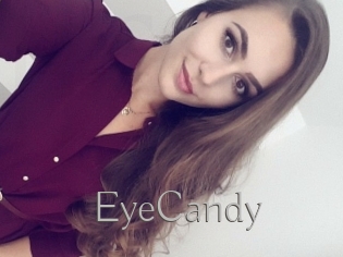 EyeCandy