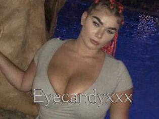 Eyecandyxxx