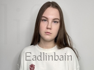 Eadlinbain