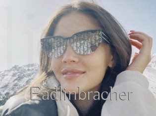 Eadlinbracher