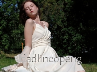 Eadlincopeng