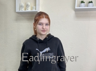 Eadlingrayer