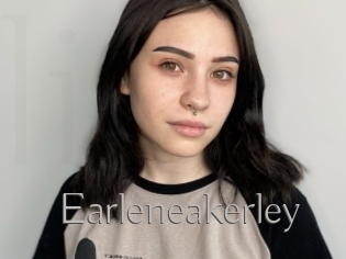 Earleneakerley