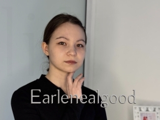 Earlenealgood