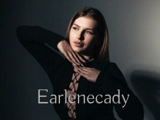 Earlenecady