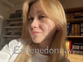 Earlenedonnay