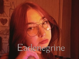 Earlenegrine