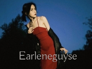 Earleneguyse