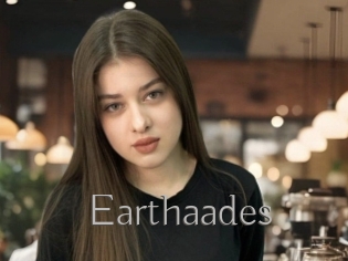 Earthaades