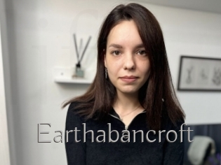 Earthabancroft