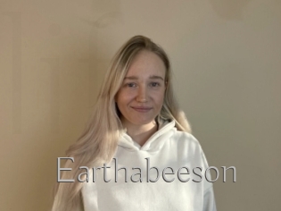 Earthabeeson