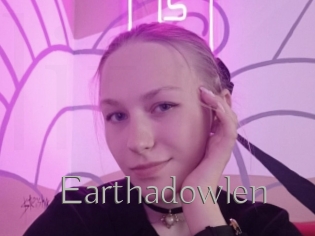 Earthadowlen