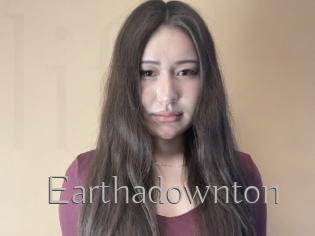 Earthadownton