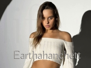 Earthahanchett