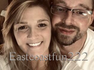 Eastcoastfun222