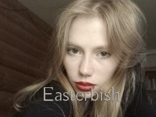 Easterbish